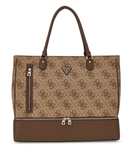 Borsa Berta1