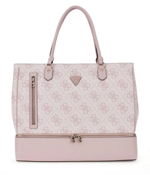 Borsa Berta2