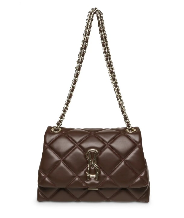 Borsa Bjolene