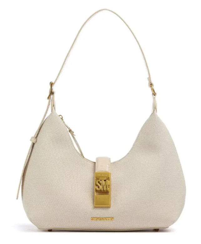 Borsa Bovie E