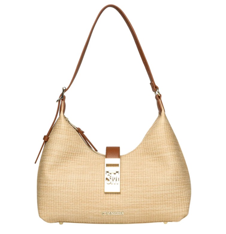 Borsa Bovie S