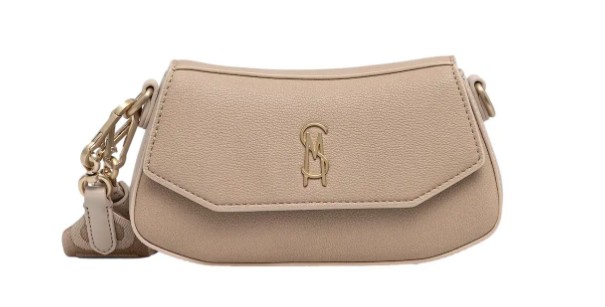 Borsa Btaiga
