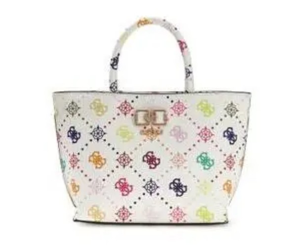 Borsa Emelie