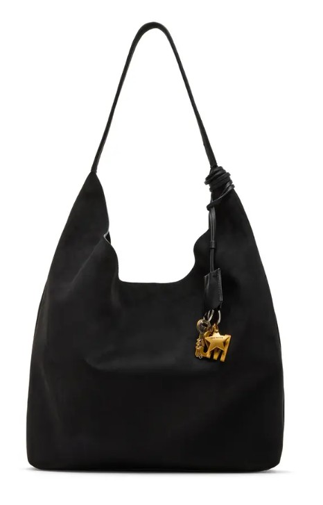 Borsa Lenore