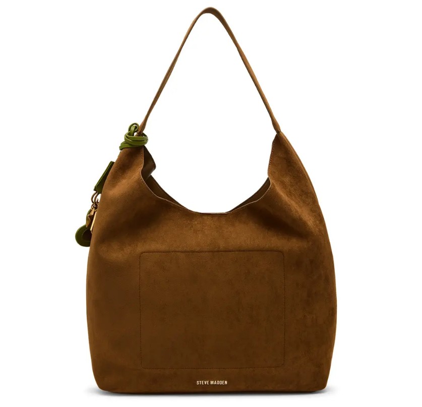 Borsa Lenore1