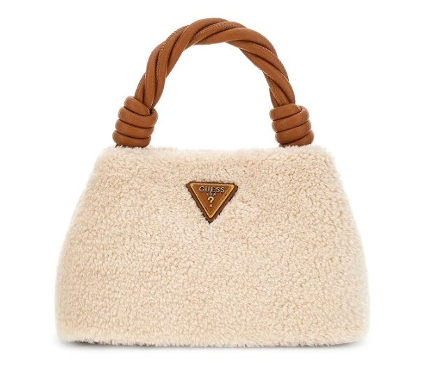 Borsa Shaida