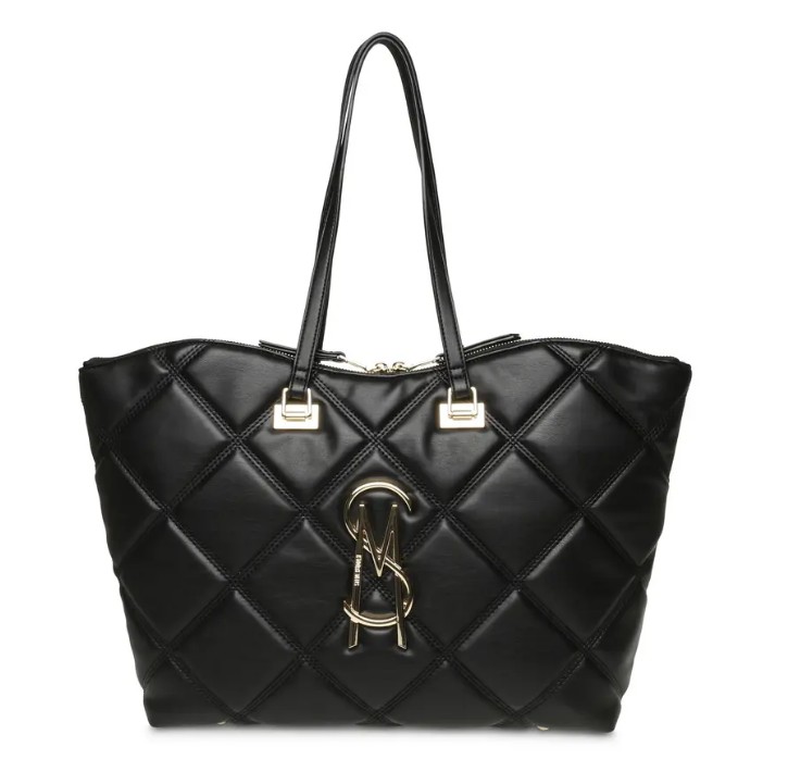 Borsa Vuse