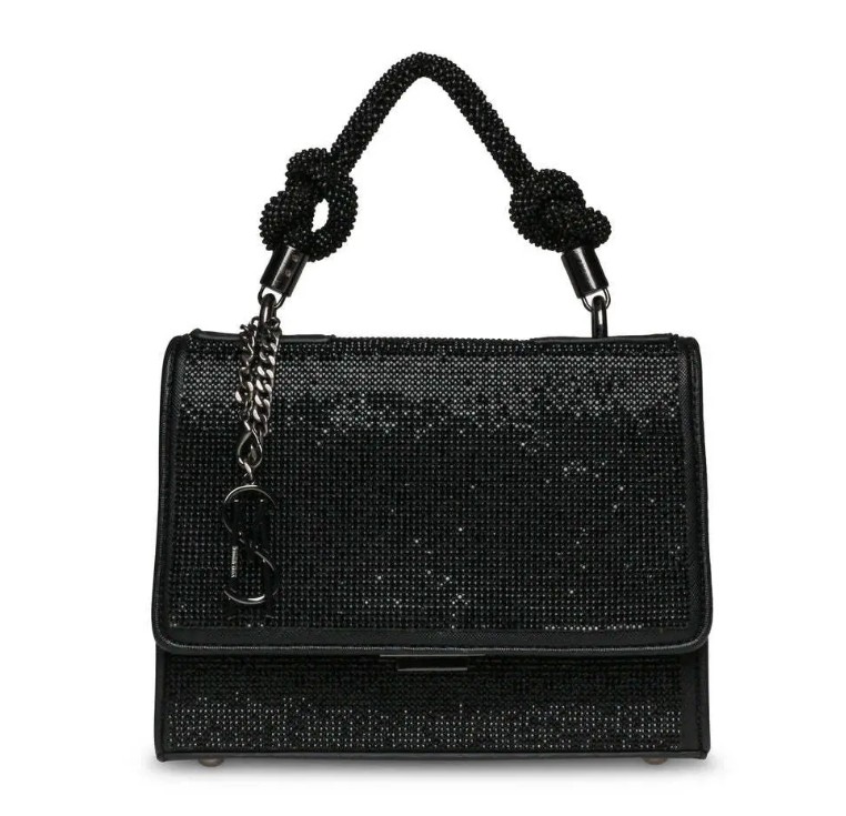 Borsa da donna Bknotted