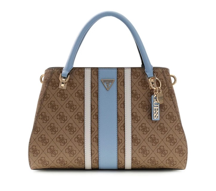 Borsa da donna di lusso Noelle II