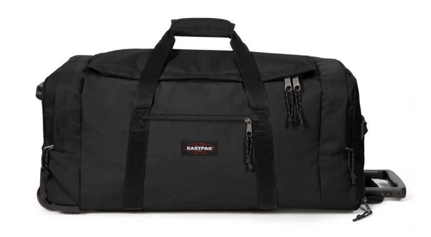 Borsa da viaggio Leatherface L Plus