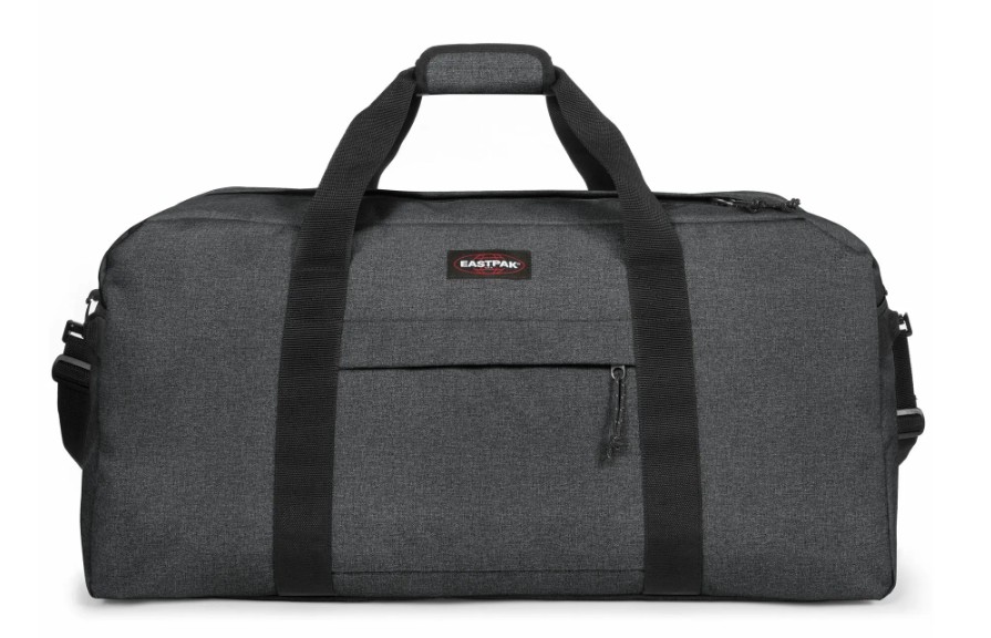 Borsa da viaggio Terminal +