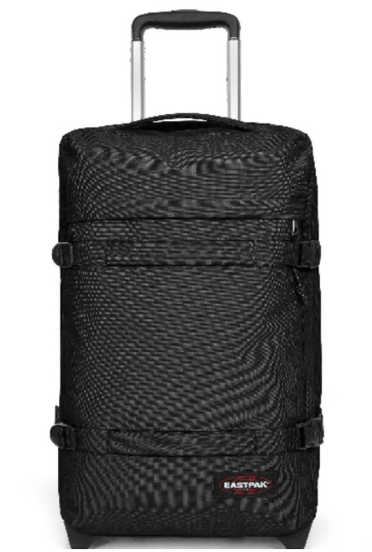 Borsa da viaggio Transit'R
