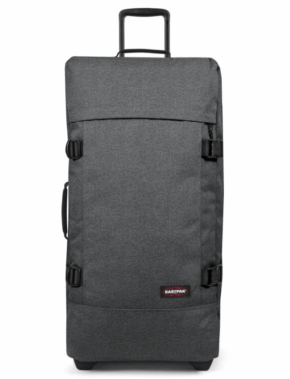 Borsa da viaggio Tranverz L
