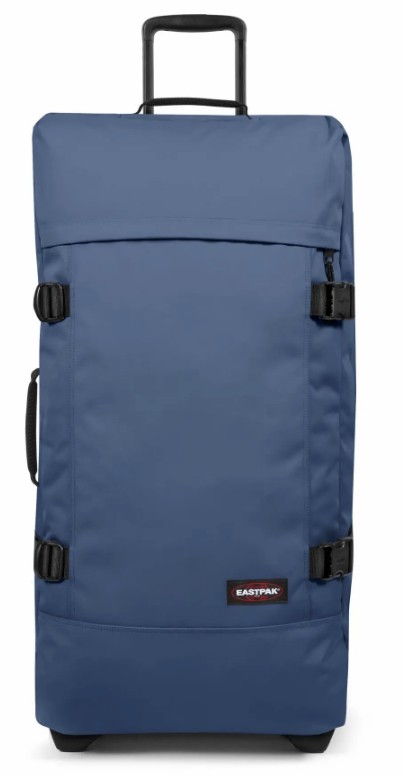 Borsa da viaggio Tranverz L1