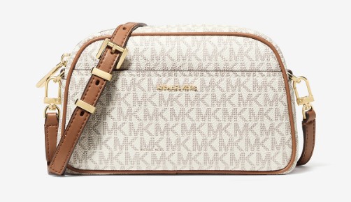Borsa michael kors Donna