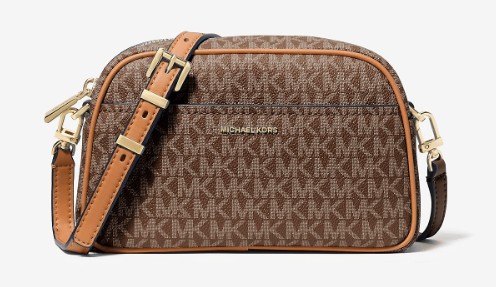 Borsa michael kors Donna1