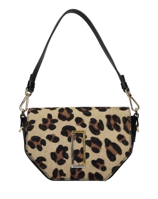 Borse... Animalier
