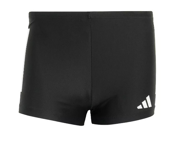 Boxer da bagno da uomo 3S BLD