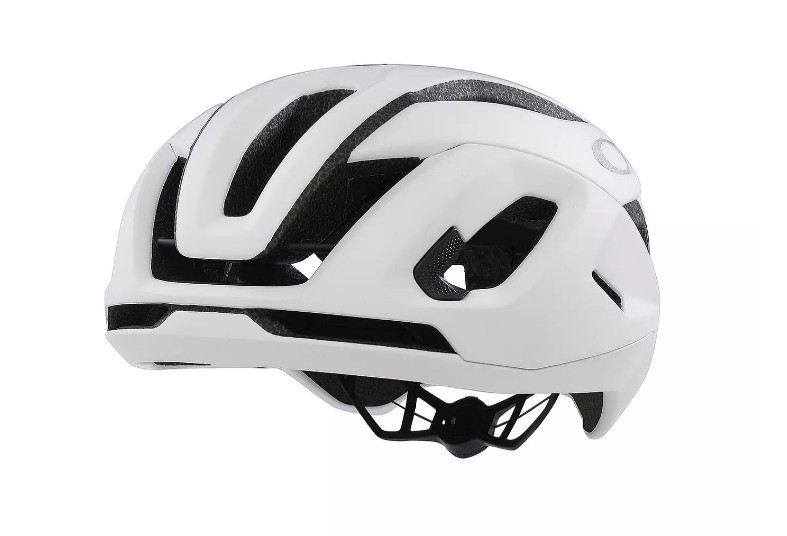 Casco da bici ARO5 Race