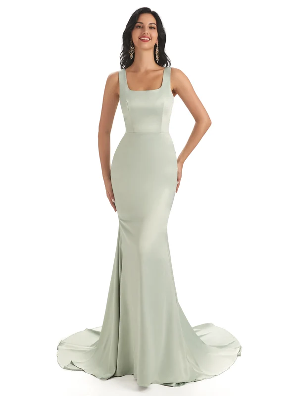 Chicsew Aryana1