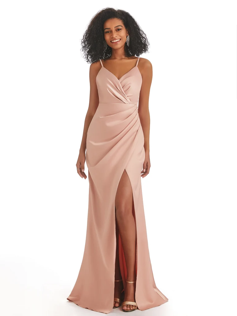 Chicsew Janelle