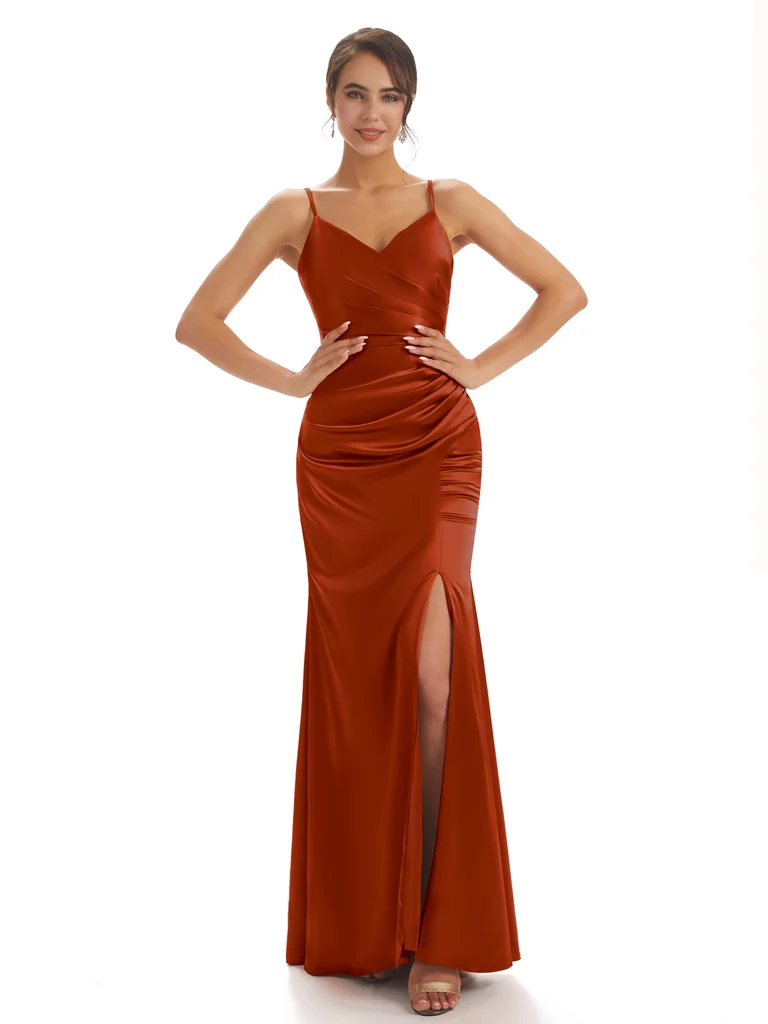 Chicsew Ophelia1