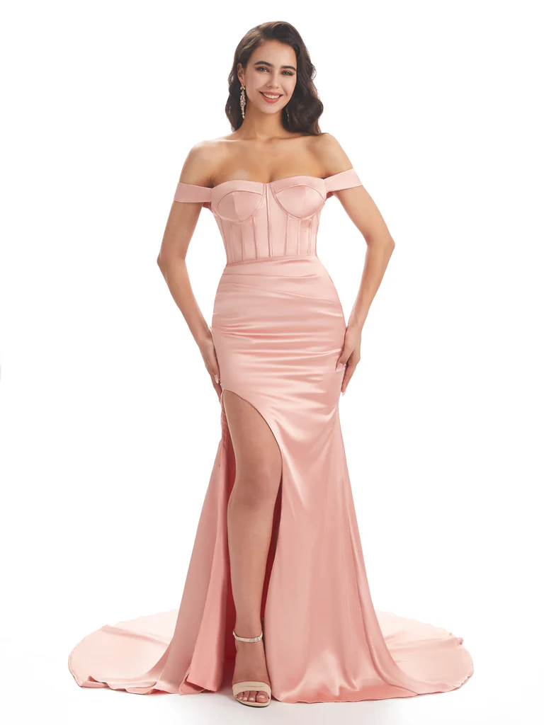 Chicsew Rhoda
