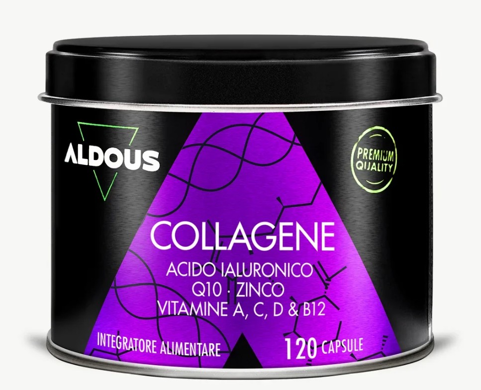Collagene