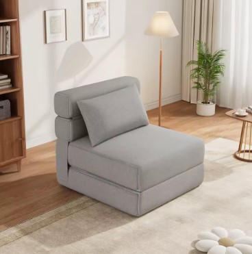 Divano Letto2