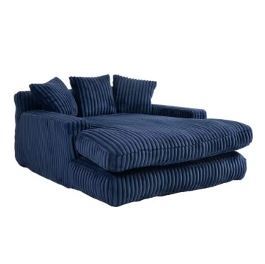 Divano letto1