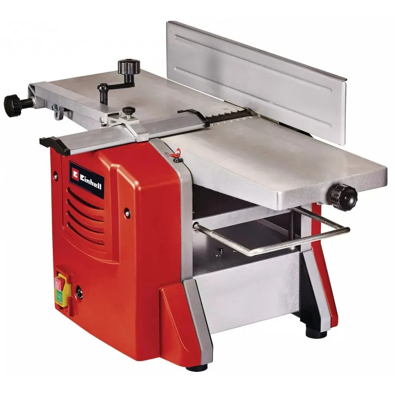EINHELL PIALLA A FILO E SPESSORE TC SP
