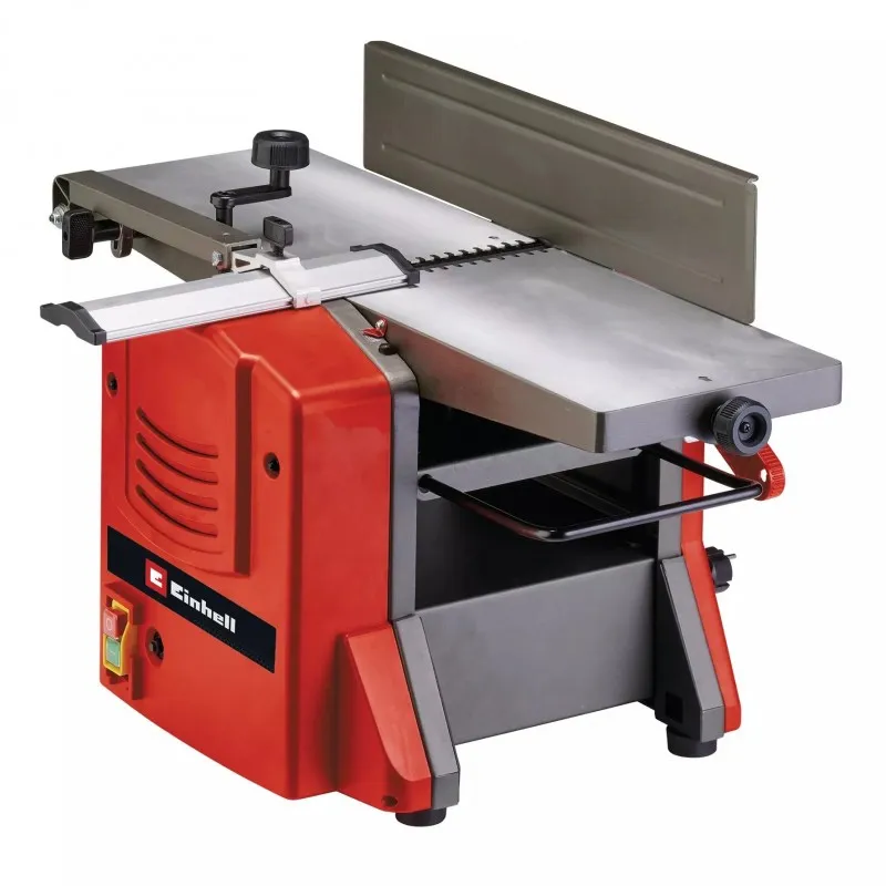 EINHELL PIALLATRICE STAZIONARIA TC SP 204