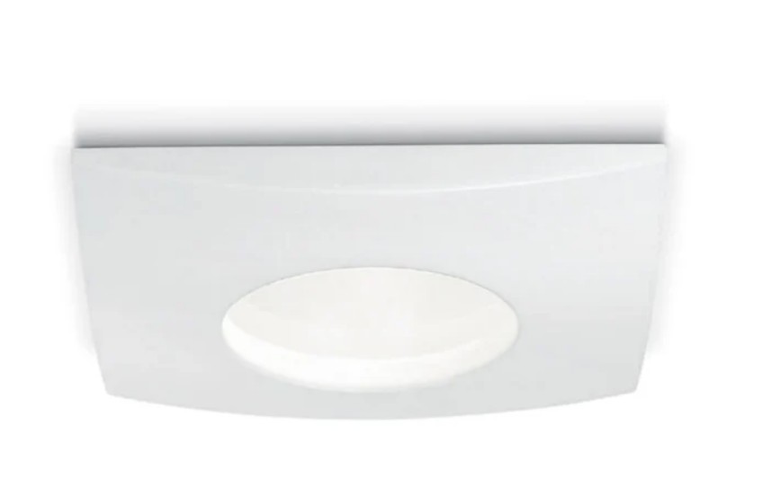 Gea Aurora Faretto Incasso1