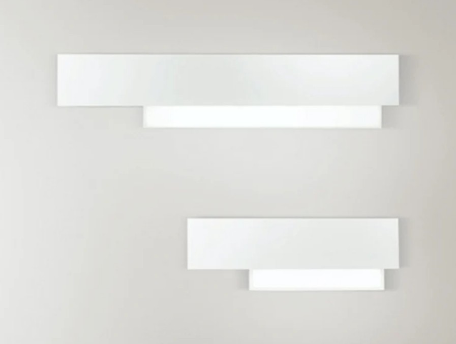 Gea Doha Applique