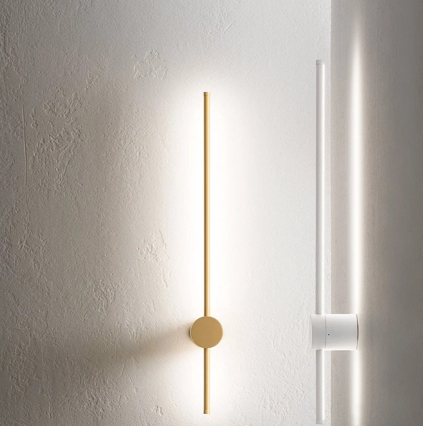 Gea Enila Applique1