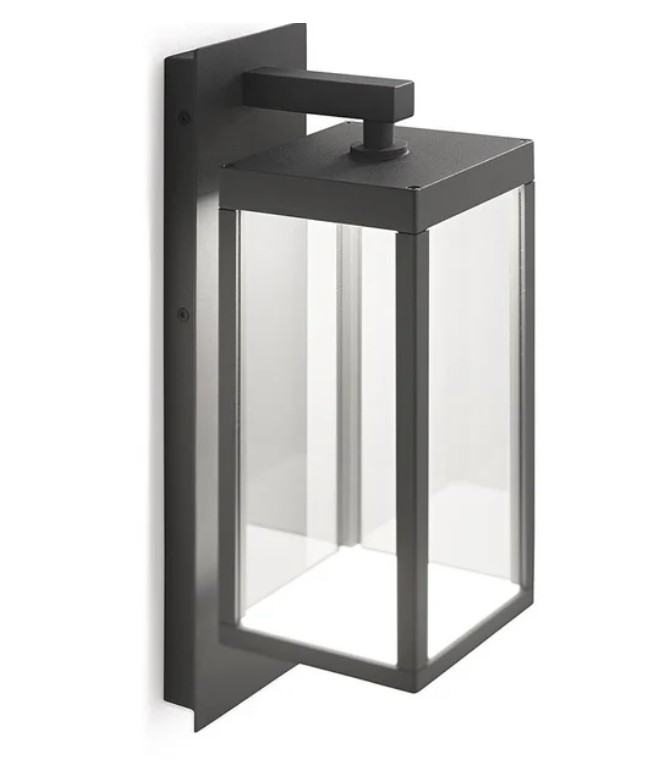 Gea Sire Applique Outdoor