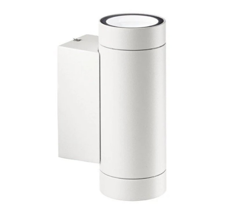 Gea Tube Applique Outdoor