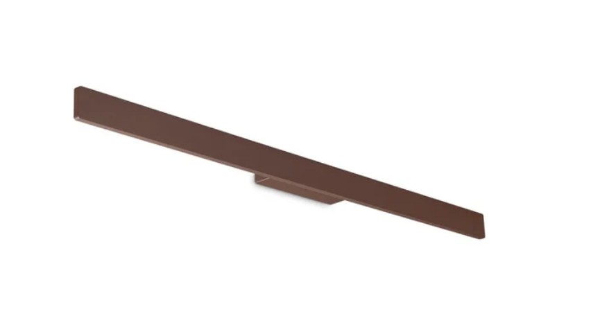Ideal Lux Linea Applique Outdoor