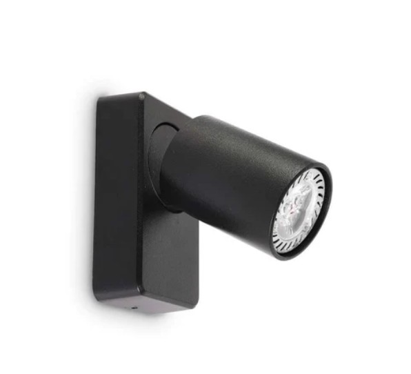 Ideal Lux Rudy Applique1