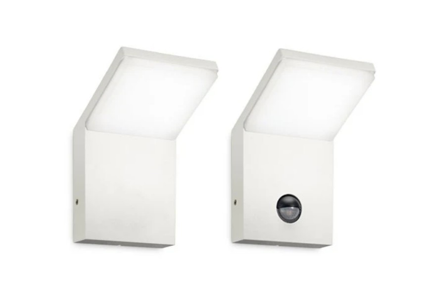 Ideal Lux Style Applique Outdoor