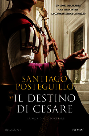 Il destino di Cesare