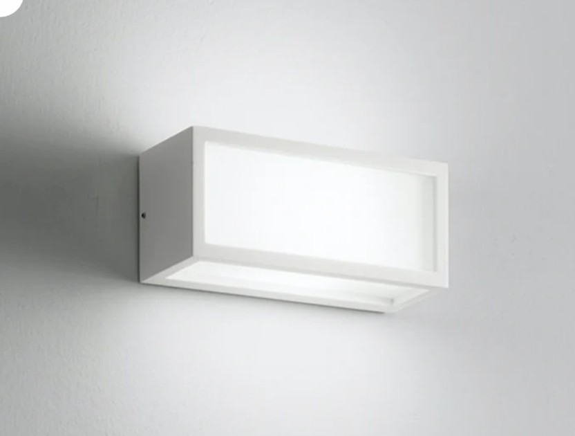 Isy EST Dèco Applique Outdoor