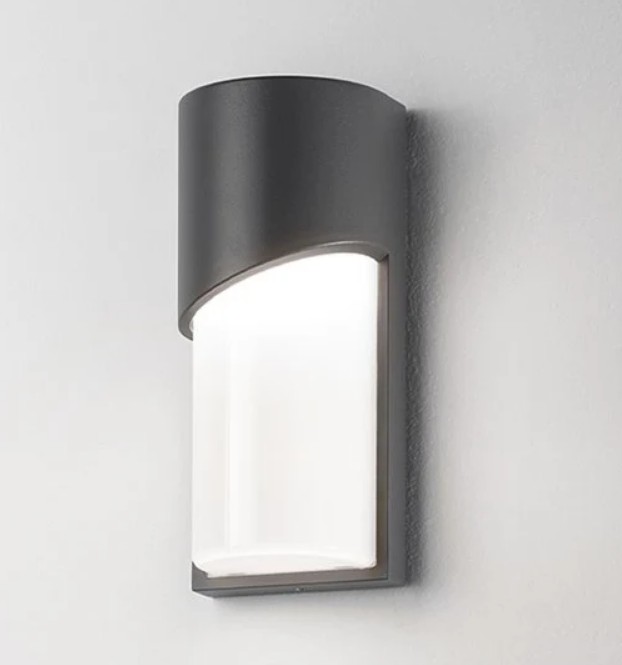 Isy EST Section Applique Outdoor