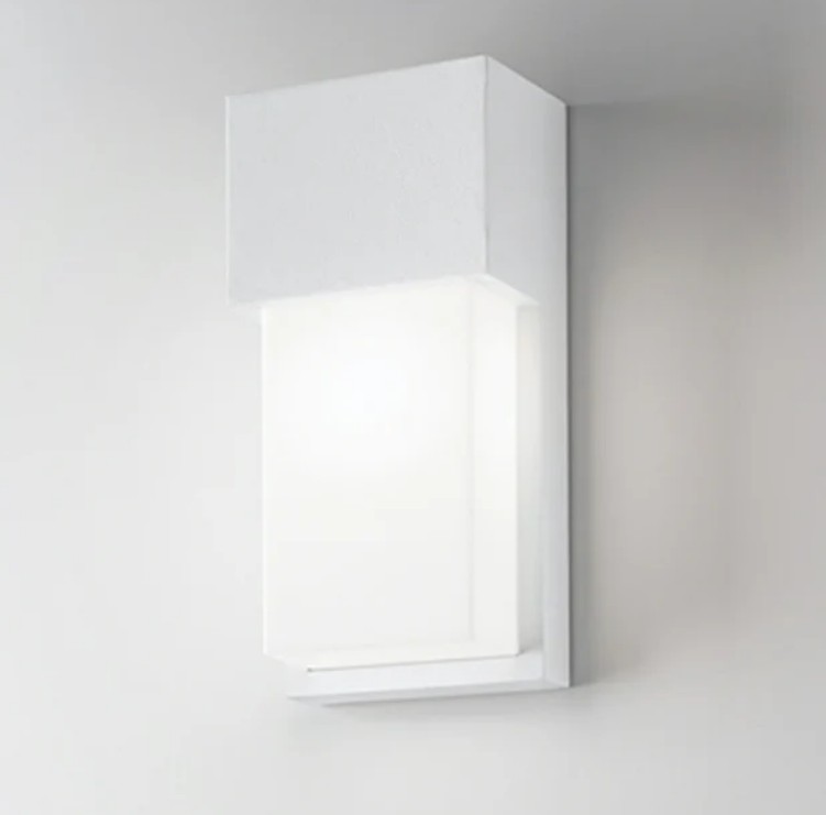 Isy EST Smart Applique Outdoor