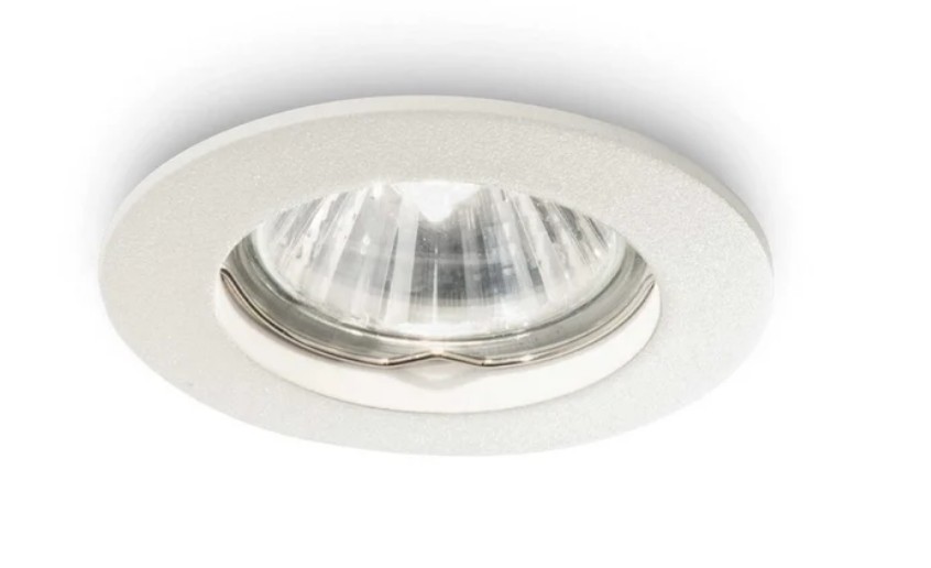 Jazz Faretto Incasso