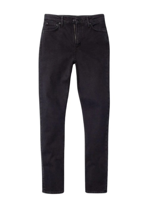 Jeans da donna Mellow Mae