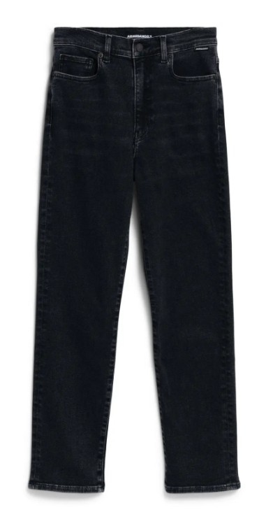 Jeans skinny da donna Lejaani