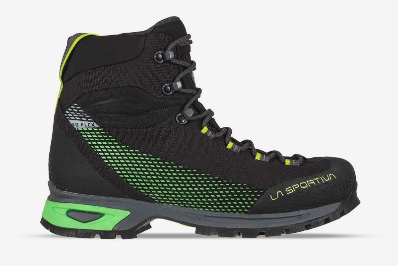 LA SPORTIVA TRANGO TRK GTX