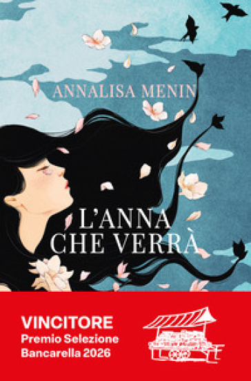 L'Anna che verrà
