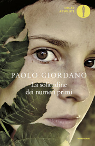 La solitudine dei numeri primi
